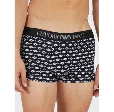 Emporio Armani Underwear Boxers 1113894R504