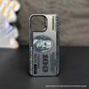 Telefon kapları – Smartphone Bumper Kılıflar