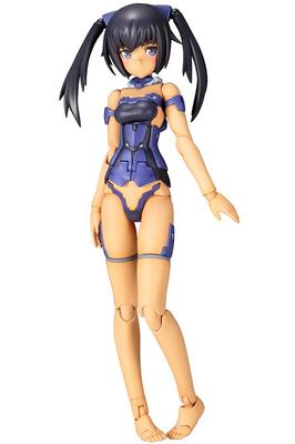 Collezionismo e modellismo – Modellini e action figure