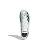 Adidas Predator Freak+ Eqt Fg 'Demonskin - White Sub Green' GX0224