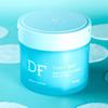 Dfrau Dp Toner Pad 70 Blatt 210ml