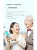 Durable 4G/5G Kids & Senior Phone: Drop-Proof with Long Battery Life