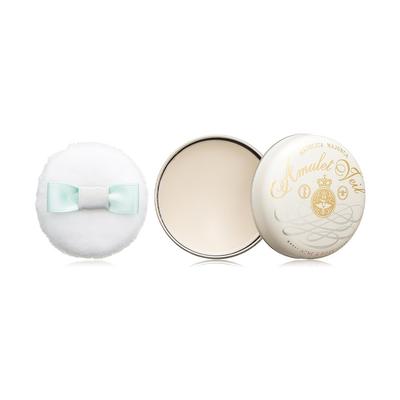 Shiseido Majolica Majorca Amulet Veil Face Powder 7g