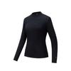Topper – Pullovers og longsleeves