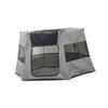 Cat House Delivery Room Delivery Room Cat Bed Basket for Pets Kitten