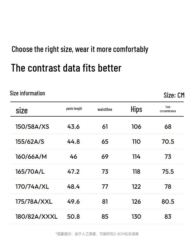 Semir Women's Summer Loose Pleated Milk Fluff Shorts