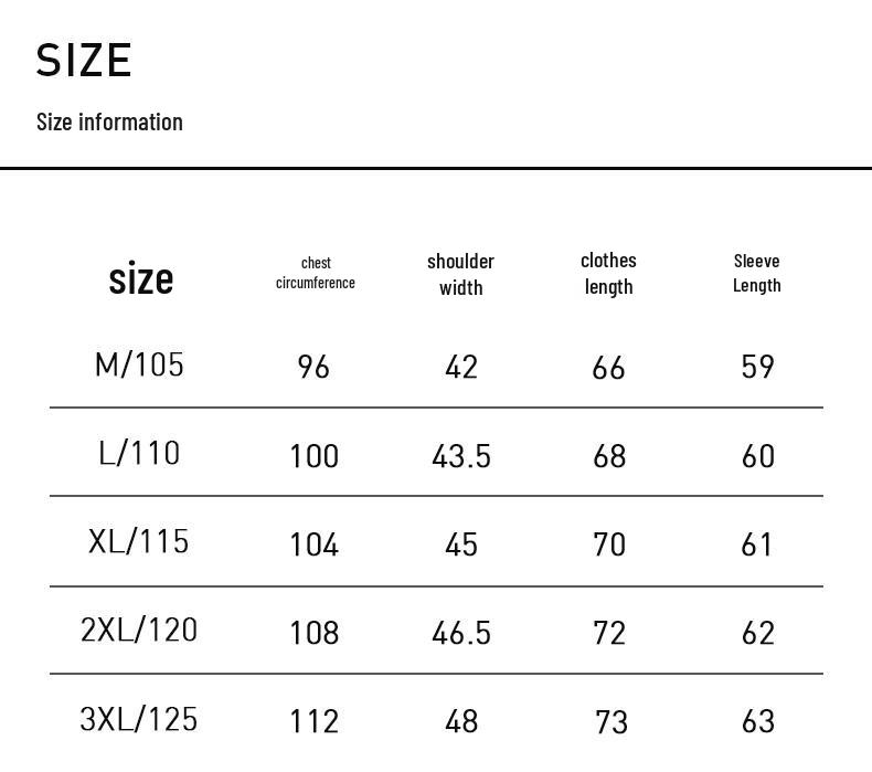 Shanshan Men's 100% Pure Wool Turtleneck Pullover Sweater