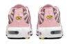Nike Air Max Plus Rosa Glaseado GS CD0609-601