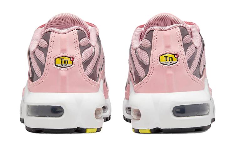 Nike Air Max Plus Rosa Glaseado GS CD0609-601