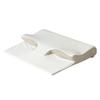 Nishikawa Sleep Labo Pillow Mat, Soft, Nishikawa Special Urethane Foam, Breathable, Easy To Turn Over, Year-Round Comfort, EH92009542