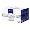Mengniu Telunsu Pure Milk Slim Pack