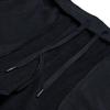 New FILA HERITAGE Casual Pants Men's F11M548610FNV