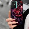 For Blackview Oscal Tiger 10 Case Shockproof Back Cover For Blackview Oscal Tiger10 Soft Silicone Phone Funda Bumper Black Shell