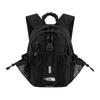 Recon 9L Mini Nylon Backpack Women Backpacks Black NM2DR08J