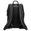 CASTELBAJAC Rucksack Noix, Nein. 29771 (Schwarz)