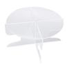 Drink Dispenser Stand Multifunctional Acrylic Beverage Dispenser Stand for Cakes Cupcakes Water Pitcher Plant