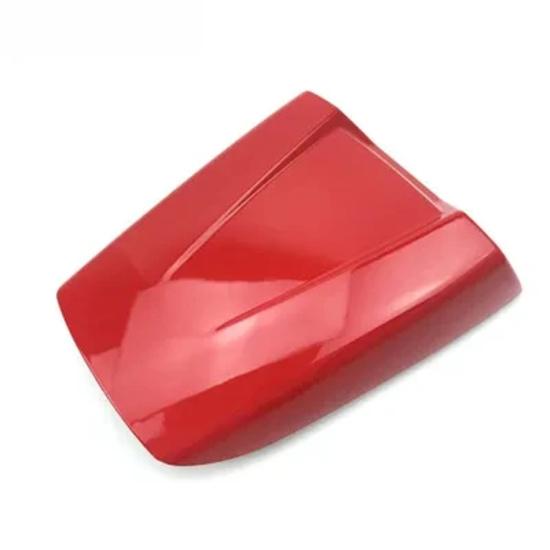 For Suzuki SV650 SV1000 Rear Seat Cover Cowl Solo SV 1000S 650 650S 2003-2012 2004 2005 Rear Pillion Passenger Cowl