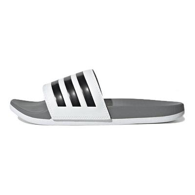 Sapatos unissex