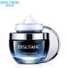 Water-protective Muscle Reduce Dark Circles Anti-wrinkle Eye Cream 30g