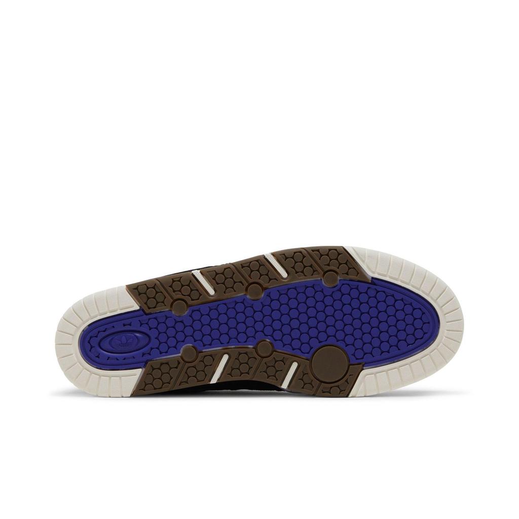 adidas ADI2000 'Gomma Inchiostro Energetico' (Unisex) Scarpe da Skateboard Energy Ink / Cloud White / Gum GZ6201