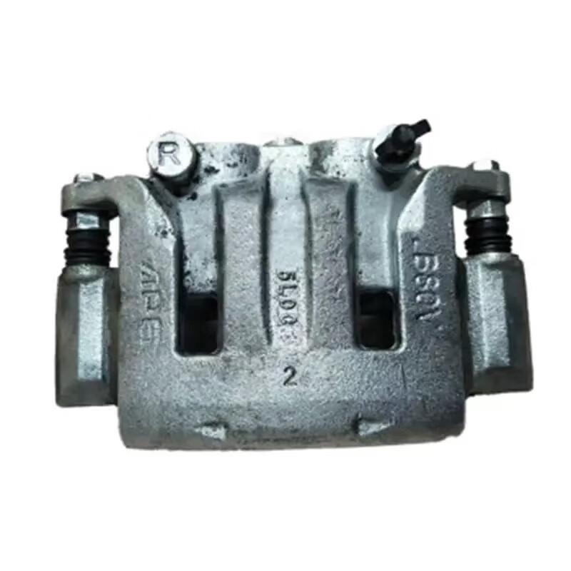 BAIC Warrior Front Brake Caliper