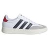 Barreda Sneakers