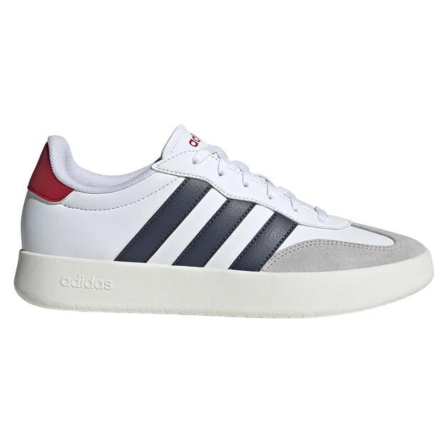 

adidas Кросовки Barreda 42