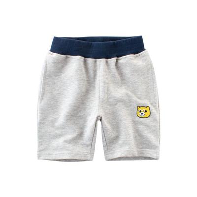 Para niños y niñas (menos de 3 años) – Pantalones cortos