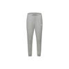 Reebok Logo Unisex GR8492