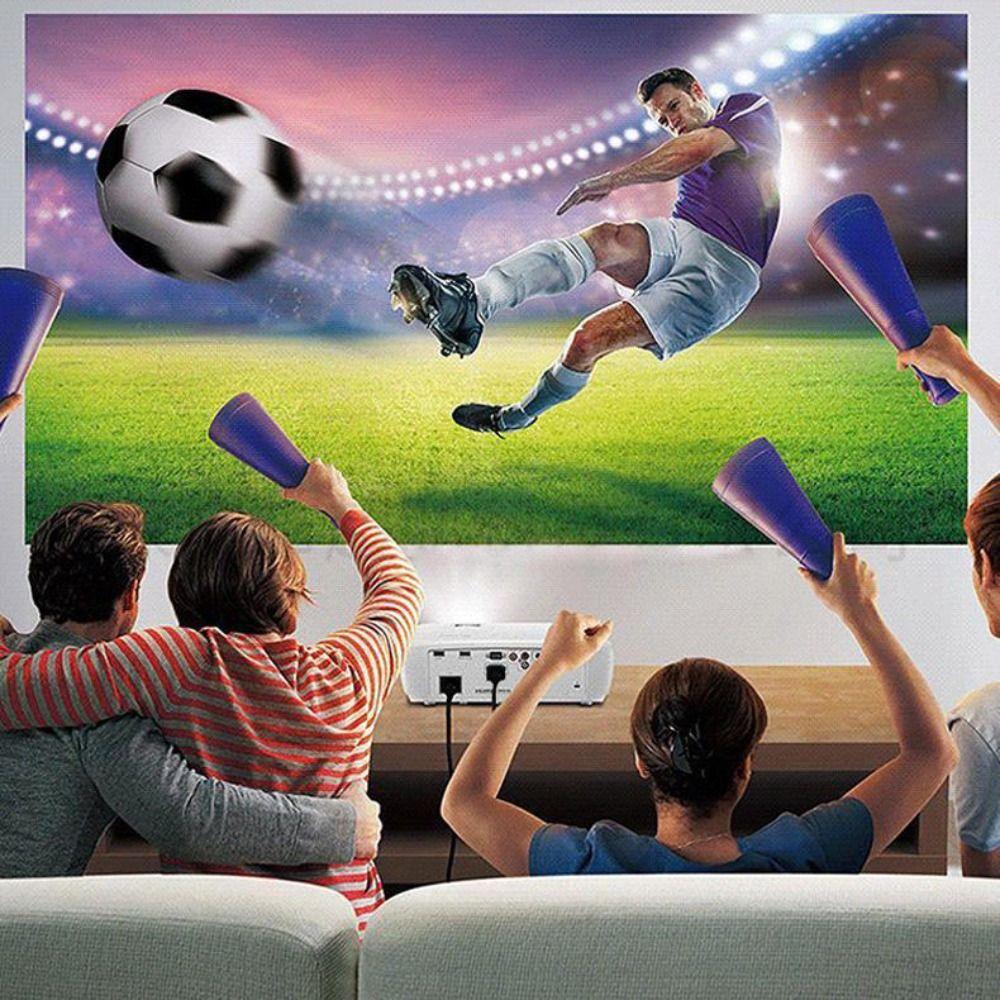 Male to Male DP TO DVI Cable Connecting Conversion HD Video Cable  Computer Projector