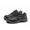 JK6511 Groothandel Hoge Kwaliteit Anti-smash Veiligheidsschoenen Functionele Ademende IJzeren Neus Werkschoenen voor Mannen Arbeidsveiligheidsschoenen