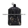 DCLOUD Outdoor Tactical Waist Bag
