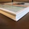 [USED] Lartigue: Life in Color Photo Book (English)