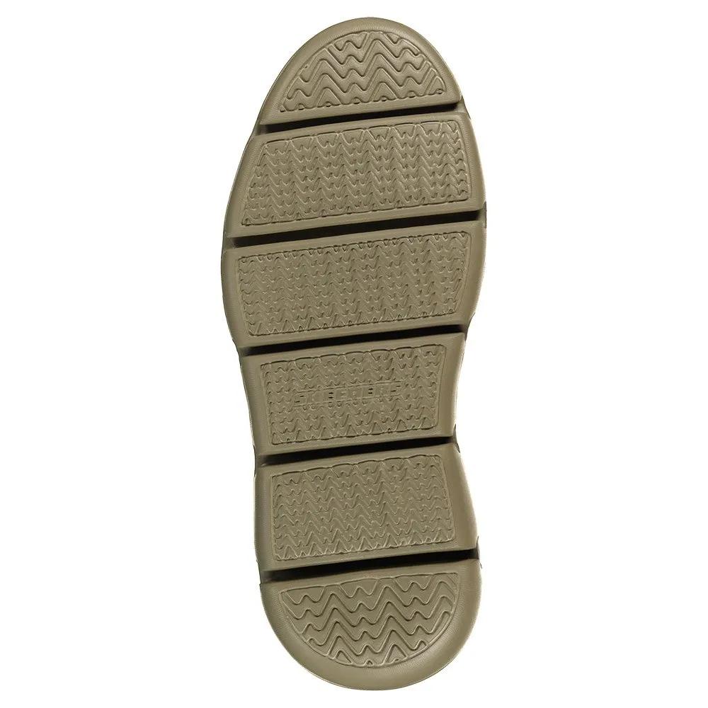 Skechers Кросовки Garza