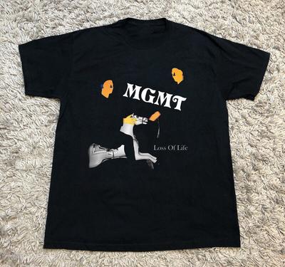 Top – T-shirts
