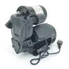 Deyu Gongpin 1180W Digital Display Automatic Water Booster Pump