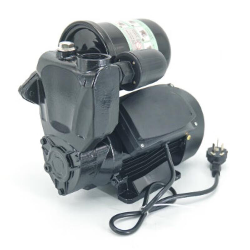 Deyu Gongpin 1180W Digital Display Automatic Water Booster Pump