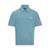 Men's Breathable Casual Short Sleeve Polo Shirt