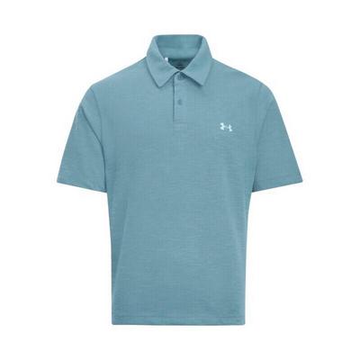 T-shirtler – Polo Gömlek