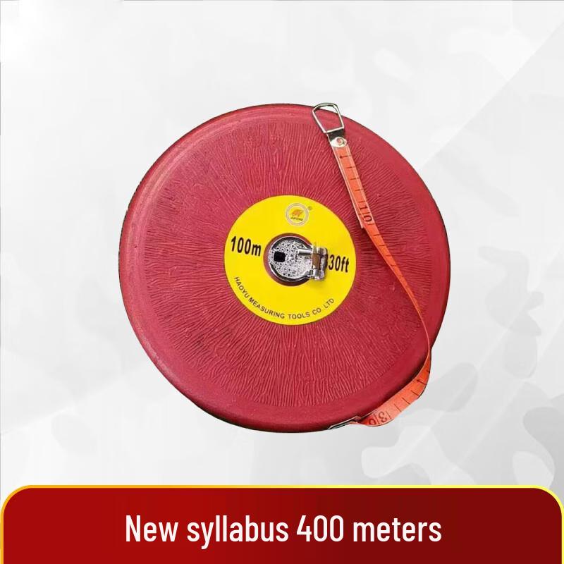 Ningzhao 400M Obstacle Training Equipment Set