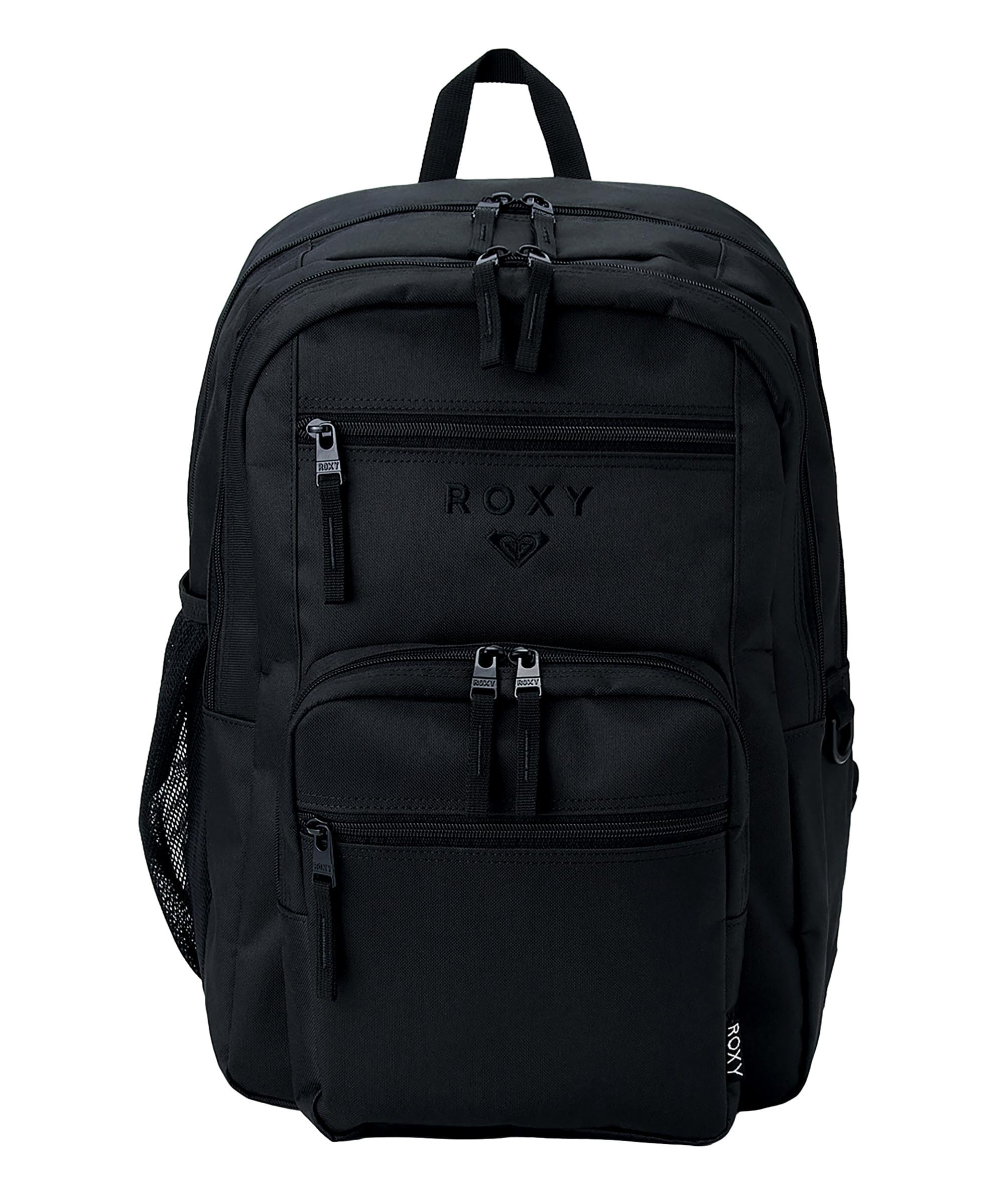

Roxy NEW BEGINNING Women s Backpack, Large, BBK