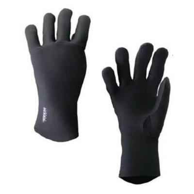 LITTLE PRESENTS Ocean Gloves OA-21 XL