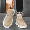 Sneakers Lightweight Man Shoe Tennis Mesh Black Casual Shoes For Men  Trend Retro Common High Quality Offer New In Delivery