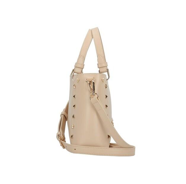 Сумка LOVE MOSCHINO 320444