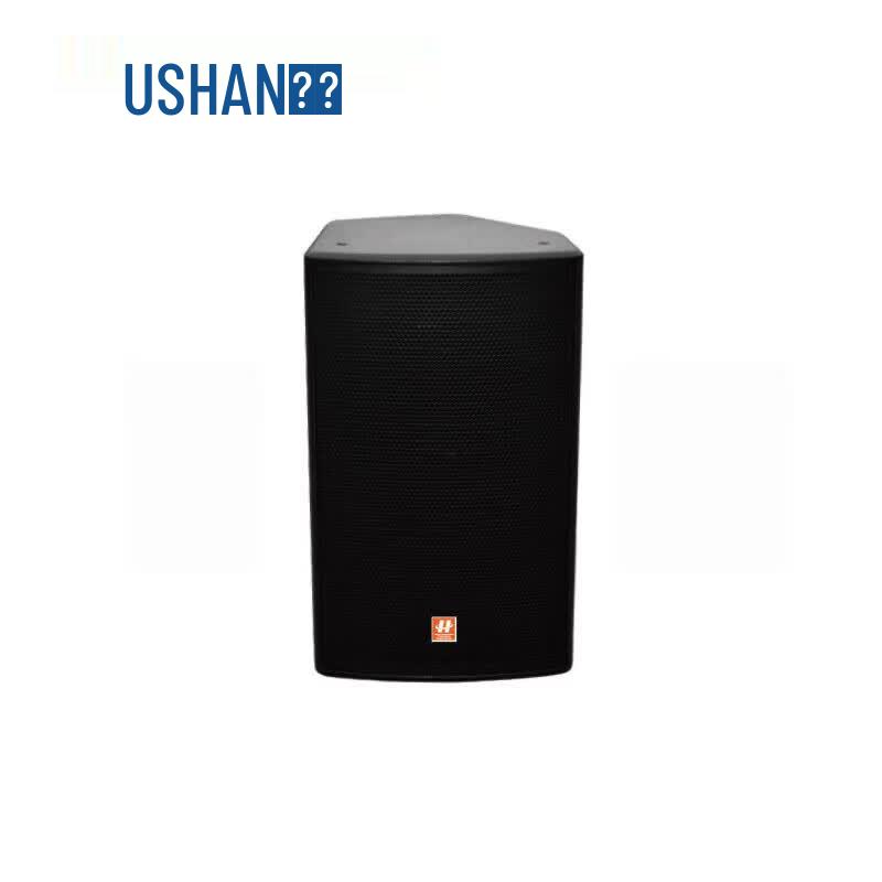 HUSHAN AGF12 Conference Audio Video Equipment (CN version)