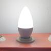 FSL E14 5.5W LED Candle Bulb - 10 Pack