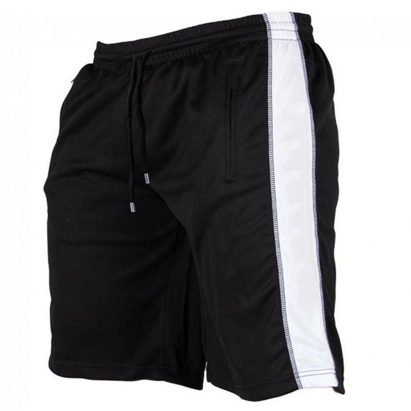 Stylish Game Undertale Sans Cosplay Costume Hoodie Set With Gloves And Stockings