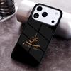 Mecca Imam Ali Islamic Shia Holy Phone Case for iPhone 17 16 15 Pro Max Air 14 13 12 11 Plus Shockproof Capa Cover