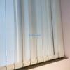 E15D Plastic Base Plate 127mm Set of 10 Portable Vertical Blind Bottom Weights Slats