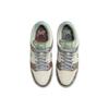 Crenshaw Skate Club x Nike Dunk Low SB